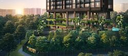 THE ARCADY AT BOON KENG (D12), Apartment #460066771